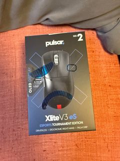 （分類：）位於 。 由 felix123 提交（商品編號 1401859566，圖片 1）。簡介： 。