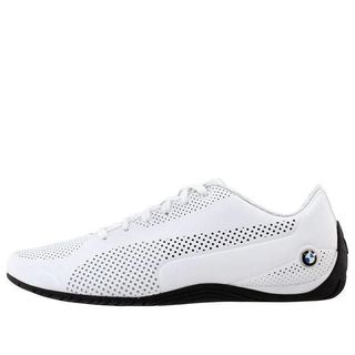 (Category: ) located in . Submitted by electronicgifts (Listing ID 1401732708, Image 1). Description: .