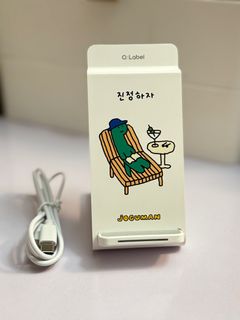（分類：）位於 。 由 sasalys. 提交（商品編號 1401887267，圖片 1）。簡介： 。