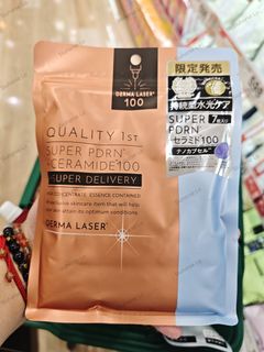 （分類：）位於 。 由 siuhors 提交（商品編號 1401815208，圖片 1）。簡介： 。