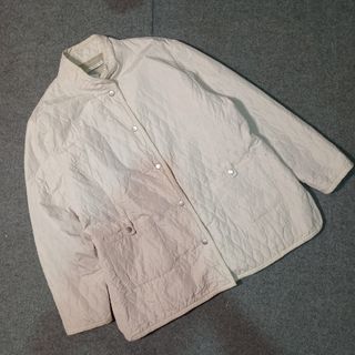 (Kategori: ) berada di . Dikirim oleh forsecondwear (ID iklan 1401886075, Gambar 1). Deskripsi: .