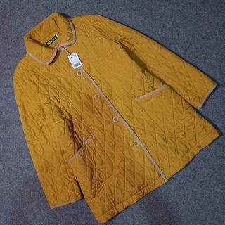 (Kategori: ) berada di . Dikirim oleh forsecondwear (ID iklan 1401887133, Gambar 1). Deskripsi: .