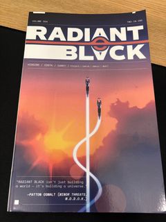 (Category: ) located in . Submitted by fun_reads77 (Listing ID 1401845076, Image 1). Description: .