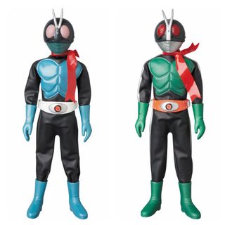 1,000+ 件仮面ライダー出售| 玩具& 遊戲類| Carousell Hong Kong