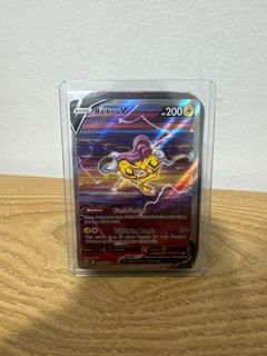 (Category: ) located in . Submitted by heytully (Listing ID 1401831743, Image 1). Description: .