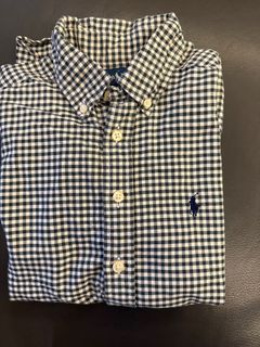 (Category: ) located in . Submitted by moneynotenough (Listing ID 1401777540, Image 1). Description: .