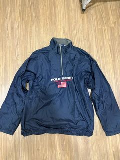 (Category: ) located in . Submitted by zq_thrift (Listing ID 1401774137, Image 1). Description: .