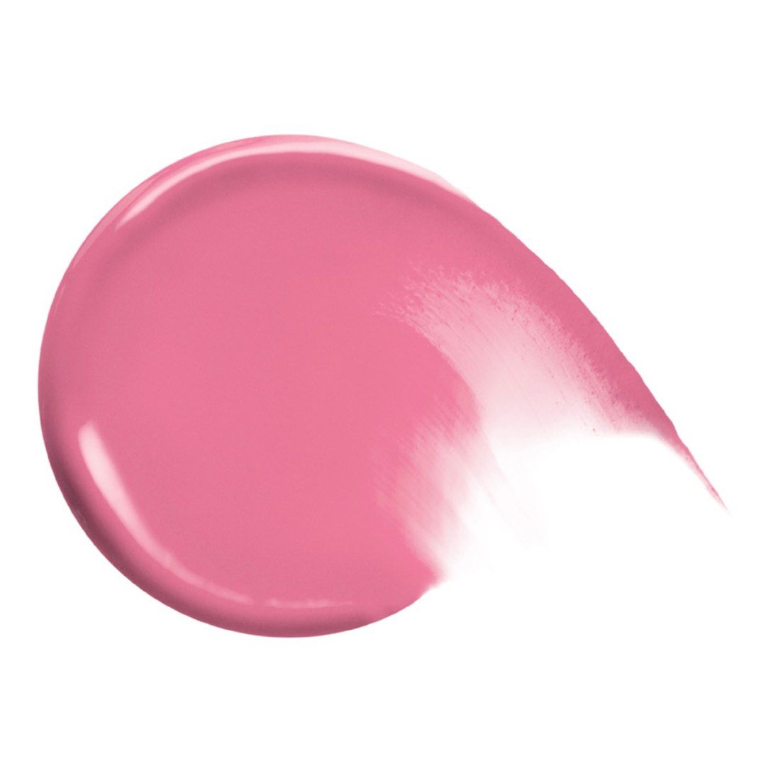 Rare Beauty Soft Pinch Liquid Blush (Category: Makeup) located in Marikina City. Submitted by virgo.bb (Listing ID 1401898392, Image 2). Description: Bought from sephora website last September 2x minimal usage RFS: not compatible with my complexion.