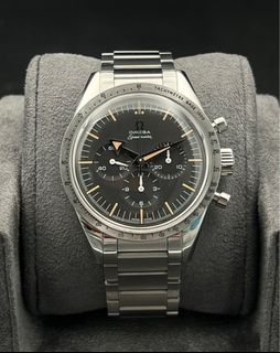 (Category: ) located in . Submitted by gdtimepieces (Listing ID 1401836541, Image 1). Description: .