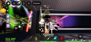 (Category: ) located in . Submitted by tr1st4n_ (Listing ID 1401768443, Image 1). Description: .