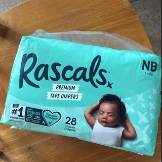 (Category: ) located in . Submitted by mama.bubsbear (Listing ID 1401734192, Image 1). Description: .