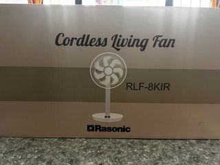 （分類：）位於 。 由 cnk210 提交（商品編號 1401809841，圖片 1）。簡介： 。