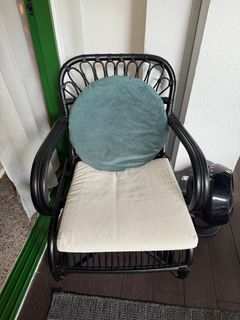 (Category: ) located in . Submitted by h8983x (Listing ID 1401727415, Image 1). Description: .