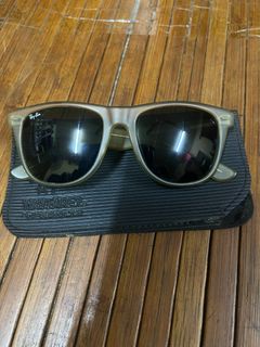 (Category: ) located in . Submitted by lanuccy_store (Listing ID 1401835299, Image 1). Description: .