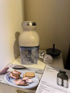 （分類：）位於 。 由 chanjoyce0907 提交（商品編號 1401863402，圖片 1）。簡介： 。