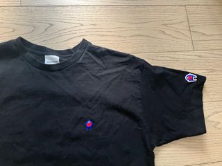 （分類：）位於 。 由 piggyau 提交（商品編號 1401763714，圖片 1）。簡介： 。