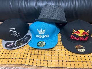 （分類：）位於 。 由 JohnLee 提交（商品編號 1401844339，圖片 1）。簡介： 。