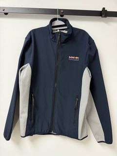 (Category: ) located in . Submitted by euromsports88 (Listing ID 1401847488, Image 1). Description: .