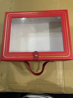 （分類：）位於 。 由 shopsmartplus 提交（商品編號 1401809424，圖片 1）。簡介： 。