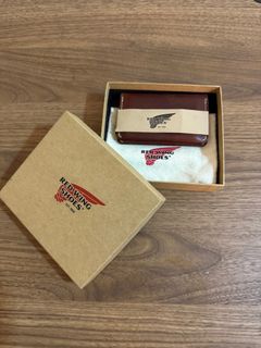 (Category: ) located in . Submitted by deftragepreloved (Listing ID 1401851473, Image 1). Description: .
