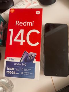 （分類：）位於 。 由 0707zas 提交（商品編號 1401856219，圖片 1）。簡介： 。
