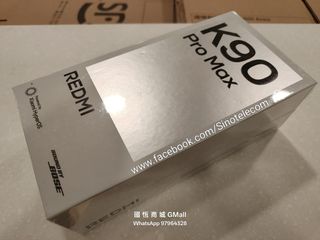 （分類：）位於 。 由 sino_gmall 提交（商品編號 1401747306，圖片 1）。簡介： 。