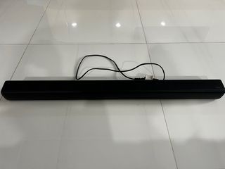 (Category: ) located in . Submitted by tkl777 (Listing ID 1401750848, Image 1). Description: .