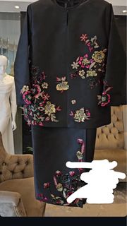 (Category: ) located in . Submitted by syaminnn (Listing ID 1401849137, Image 1). Description: .