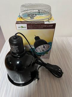 （分類：）位於 。 由 discoveryshop 提交（商品編號 1401801637，圖片 1）。簡介： 。
