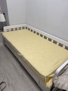 （分類：）位於 。 由 hidden_gemsss 提交（商品編號 1401832442，圖片 1）。簡介： 。