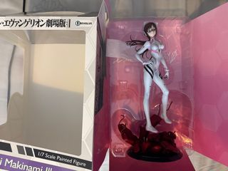 （分類：）位於 。 由 harryccc 提交（商品編號 1401863710，圖片 1）。簡介： 。