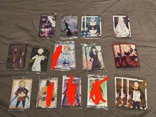 （分類：）位於 。 由 klauslo 提交（商品編號 1401337373，圖片 1）。簡介： 。