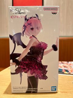 （分類：）位於 。 由 loklee0611 提交（商品編號 1401768795，圖片 1）。簡介： 。