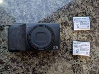 （分類：）位於 。 由 ktownfan 提交（商品編號 1401816793，圖片 1）。簡介： 。
