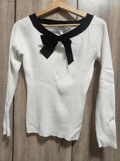 (Category: ) located in . Submitted by liketodressup (Listing ID 1401788447, Image 1). Description: .