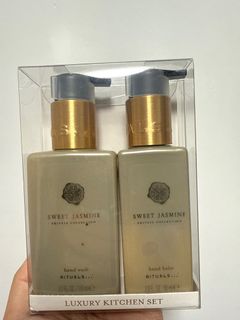（分類：）位於 。 由 oheggie 提交（商品編號 1401843031，圖片 1）。簡介： 。