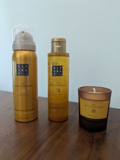 （分類：）位於 。 由 chissoo 提交（商品編號 1401756849，圖片 1）。簡介： 。