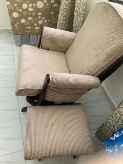 (Category: ) located in . Submitted by mcsr (Listing ID 1401764628, Image 1). Description: .