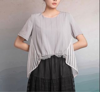（分類：）位於 。 由 crystalssssss 提交（商品編號 1401791377，圖片 1）。簡介： 。