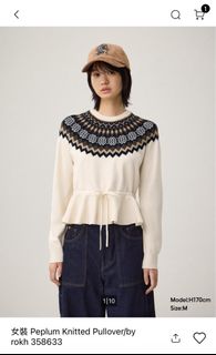 （分類：）位於 。 由 fevershoppers 提交（商品編號 1401748990，圖片 1）。簡介： 。