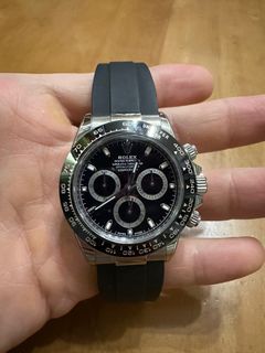 （分類：）位於 。 由 ._.nice 提交（商品編號 1401768676，圖片 1）。簡介： 。