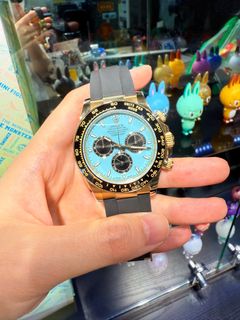 （分類：）位於 。 由 ls_timepiece 提交（商品編號 1401759663，圖片 1）。簡介： 。