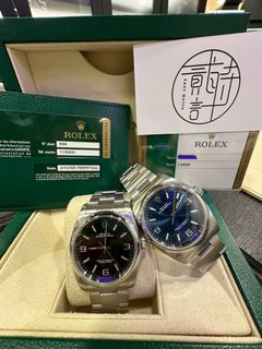 （分類：）位於 。 由 2_easywatch 提交（商品編號 1401800840，圖片 1）。簡介： 。
