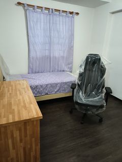 (Category: ) located in . Submitted by spartans700 (Listing ID 1401818147, Image 1). Description: .