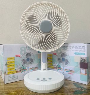 (Category: ) located in . Submitted by ccsetapak (Listing ID 1401873045, Image 1). Description: .