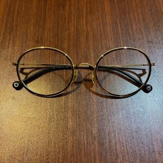 (Category: ) located in . Submitted by re.bymltd (Listing ID 1401846478, Image 1). Description: .