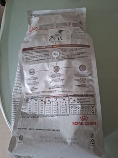 （分類：）位於 。 由 cfung107 提交（商品編號 1401767545，圖片 1）。簡介： 。