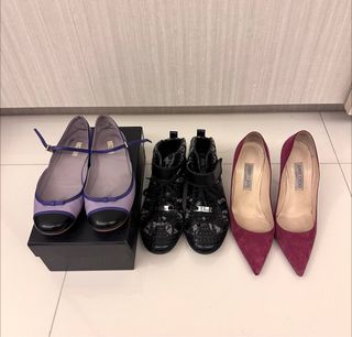 (Category: ) located in . Submitted by jlux_sg (Listing ID 1401878067, Image 1). Description: .