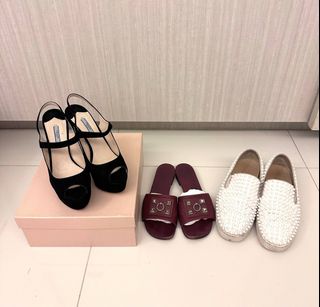 (Category: ) located in . Submitted by jlux_sg (Listing ID 1401877657, Image 1). Description: .