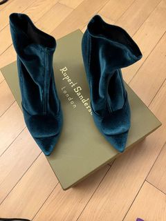 （分類：）位於 。 由 swaynehk 提交（商品編號 1401728560，圖片 1）。簡介： 。